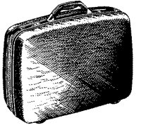 CSV50013.TIF