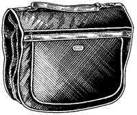 CSV50009.TIF