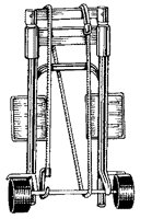 CSV50004.TIF