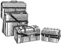 CSV50002.TIF