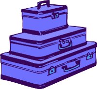 CSV00112.WMF
