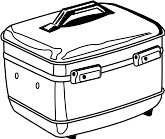 CSV00096.WMF