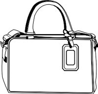 CSV00094.WMF