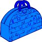CSV00088.WMF