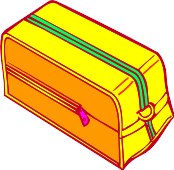 CSV00087.WMF