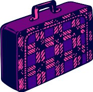 CSV00081.WMF