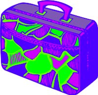 CSV00079.WMF