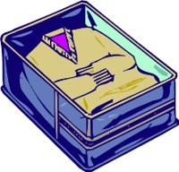 CSV00076.WMF