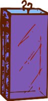 CSV00075.WMF
