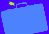 CSV00023.WMF