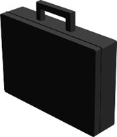CSV00020.WMF