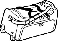 CSV00013.WMF