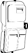 CSV00007.WMF