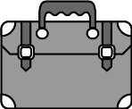CSV00006.WMF