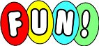 CTQ00007.WMF