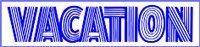 CTP00121.WMF