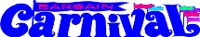 CTP00117.WMF