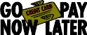 CTP00075.WMF