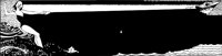 CTP00053.WMF