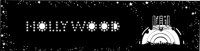 CTP00052.WMF