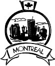 CTP00050.WMF