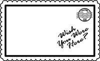 CTP00042.WMF