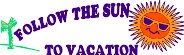 CTP00036.WMF