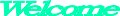 CTP00035.WMF