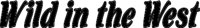 CTP00031.WMF