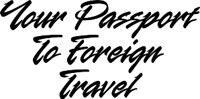 CTP00029.WMF