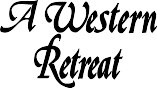 CTP00027.WMF