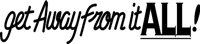 CTP00019.WMF