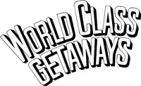 CTP00017.WMF