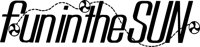 CTP00015.WMF