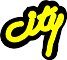 CTP00012.WMF