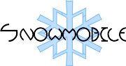 CTM00013.WMF