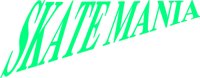 CTM00008.WMF