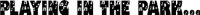 CTM00002.WMF