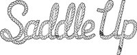 CTK00002.WMF