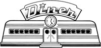 CTH50056.TIF
