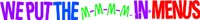 CTH00097.WMF