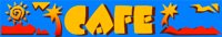 CTH00086.WMF