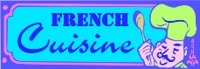 CTH00076.WMF