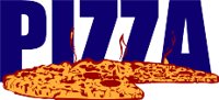 CTH00072.WMF