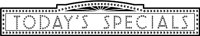 CTH00052.WMF