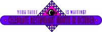 CTH00025.WMF