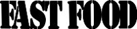 CTH00010.WMF
