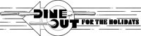 CTH00007.WMF