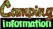 CTF00011.WMF