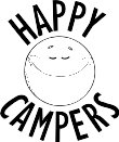 CTF00003.WMF